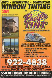 Service area from paso robles to cambria to lompoc. Tint Smart Home Facebook