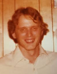 Obituary information for Gary Alan Webber