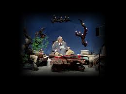 Glaube und Währung - Dr. Gene Scott, Fernsehprediger (1981) | MUBI