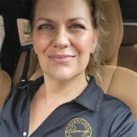 Jenny Lemoine Email & Phone Number