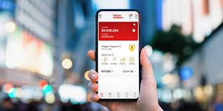 All electronic transfers carried out through creditbank online banking are certified by the central bank of lebanon under the certification number 11/323 dated august 4, 2012. 6park News En The Only English News For Chinese People Pure Online Banking Rakuten International Bank Operates Full Month Plus 2 Big Discounts For Credit And Time Deposit Technews