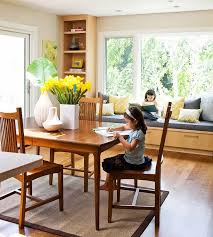 Well, since you only have small space to fill and decorate, you should consider it is such smart solution to trick the small living space. Artistic Home Interior Designs 2014 Tips For Open Living Spaces Decorating Ideas