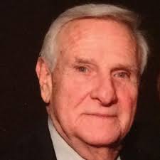 MORT SAPKIN Obituary (2016)