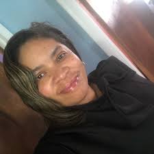 NEMA Online Signing Solutions & Consultants, LLC.