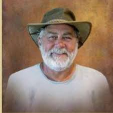 Bobby Lee Bolden 56 Obituary December 19, 2020