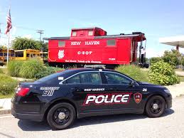 37 eddington road, warwick, perth (wa), 6024, australia. West Warwick Police Department Home Facebook