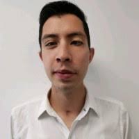 1300+ "Pavon" profiles