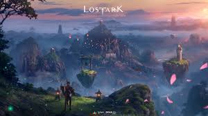 Amazon games will publish lost ark in a number of countries in north america and europe. Amazon Game Studios Bringen Lost Ark 2021 Nach Europa
