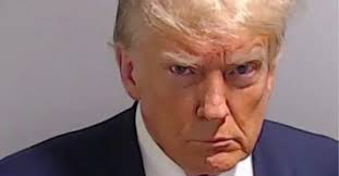 Vermont Lawyers Rally in Support of the Rule of Law