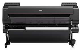 أنظمة التشغيل المتوافقة بطابعة اتش بي canon lbp 6000. ÙƒØ§Ù†ÙˆÙ† ØªØ·Ù„Ù‚ Ø·Ø§Ø¨Ø¹Ø© Imageprograf Pro 6000 Ø§Ù„ØªÙŠ ØªØ¸Ù‡Ø± Ù‚Ù…Ø© Ø§Ù„Ø§Ø­ØªØ±Ø§Ù ÙÙŠ Ù…Ø¬Ø§Ù„Ù‡Ø§
