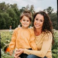 Michelle Gandy - Projects & Logistics Professional | LinkedIn