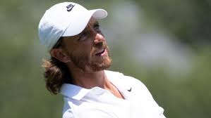 The 12 PGA Tour Golfers Who've Made The Most With No Wins