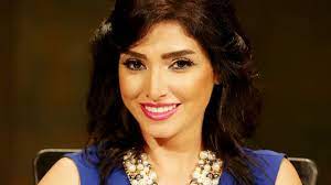 استفتاء احسن ممثل في رمضان 2016. ØµÙˆØ± Ø£Ø¨Ø·Ø§Ù„ Ù…Ø³Ù„Ø³Ù„ Ø§Ù„Ø£Ø³Ø·ÙˆØ±Ø© 2016 Ø£Ø³Ù…Ø§Ø¡ Ù†Ø¬ÙˆÙ… Ù…Ø³Ù„Ø³Ù„ Ø§Ù„Ø£Ø³Ø·ÙˆØ±Ø© 2016