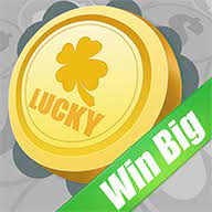 Free download directly apk from the google play store or other versions we're hosting. Lucky Scratch Offs Apk 1 0 7 Download Free Apk From Apksum