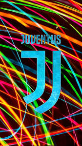 If you're in search of the best juventus wallpaper 2018, you've come to the right place. Juventus Wallpaper By Spinz19 1b Free On Zedge