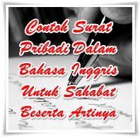 Pin Di Belajar Dasar Bahasa Inggris