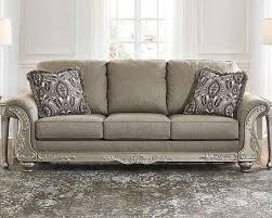 The store offers you some of the finest furniture. Gailian Sofa Ashley Homestore Canada Furniture Ashley Furniture Sofas Sofa