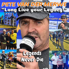 Passing of Piet Strydom, Natal Rugby and Sharks Icon