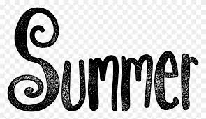Summer summertime summer clipart vacation sunlight weather beach sunny sun day. Summer Clip Art Summer Time Free Time Clipart Stunning Free Transparent Png Clipart Images Free Download