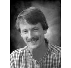 John Hammond Obituary (2018)