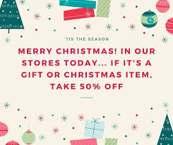 Get the best deals on pet supplies wholesale lots. All Pet Supplies Home Facebook