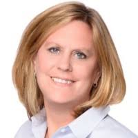 Pamela Toole Email & Phone Number