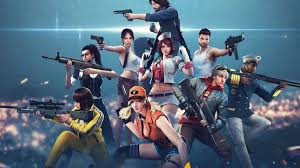 Te contamos cómo conseguir diamantes para free fire en garena, con métodos sencillos, gratuitos y 100 cómo conseguir diamantes gratis en free fire sin aplicaciones. Adolescente Dice Que Fue Poseida Por Un Demonio Mediante Un Videojuego Gamers And Geek Canal 5