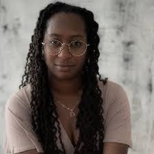 Angela Leese's Instagram, Twitter & Facebook