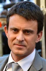 Le collège en pleine métamorphose Tennis : les dérapages coûtent cher