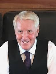 Dale Heggie Obituary