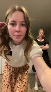 Brogan Mccullough Holly