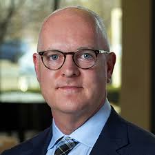 Matt Bower of Varnum Named Co-director of U-D Mercy's Arts and  Entertainment Law Clinic