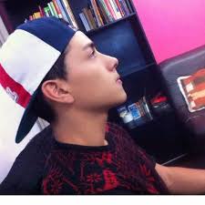 Stream Bryan Merino music