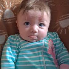 Criminal lawyers that will take 2k as a down and the rest