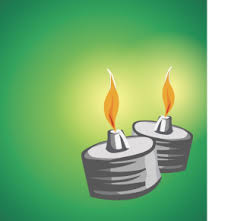 Hari raya puasa is a very important occasion celebrated by all muslims over the world. Vectorise Logo Pelita Raya Vectorise Logo