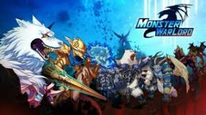 This cheat works on the game version 1.0 and above. 70 Games Like Monster Warlord Games Like