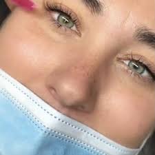 TOP 10 BEST Eyebrow Threading near Louisville, CO