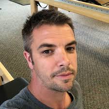 Dale Brooks Personal Training, Pilates and Sports massage