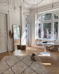 7 Chic Ways To Upgrade Your Home Before Guests Arrive For The Holidays Cheap Home Decor House Interior Interior