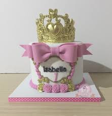 Encuentranos en @pedidosya.peru # pedidos ya, o ingresa al link de la web en la bio o llamando al 974419225 😋 😀 🎂 🍫 🍰 Pin On Cupcakes Y Tortas Dibujos Animados