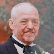 Bigham Family Obituaries