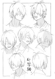 同人誌】ゲゲゲの鬼太郎鬼太郎誕生ゲゲゲの謎鬼太郎の父×水木ゲゲ郎×水木父水ゲゲ水モブ水水木受け楽餓鬼本ＧＧＧカシス－Funbid香港本地日本代購網站