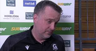 Subway Körfuboltakvöld