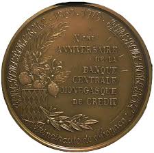 Image result for Copper 1969 Monaco
