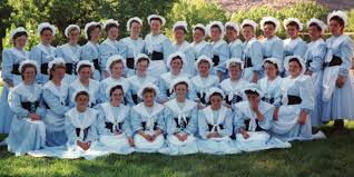 Inside Flds Cult'S Mystery Deaths And Suicides That Warren Jeffs' 65Th Wife  Believes May Have Been 'Staged Accidents' | The Us Sun