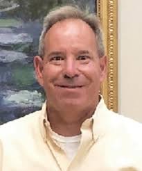 Gregory Miller Obituary (1964