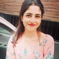 200+ "•vidya" profiles