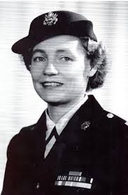 A. Howes Obituary (2018)