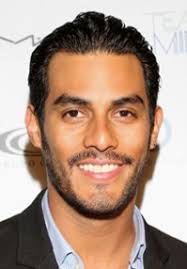 Falsa Identidad (2018) pełna obsada