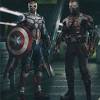 John f walker marvel universe wiki bing images. Https Encrypted Tbn0 Gstatic Com Images Q Tbn And9gctrnbbi7aemrezbx6cebh8 Hmngi 5hls4h5 Foc2g Usqp Cau